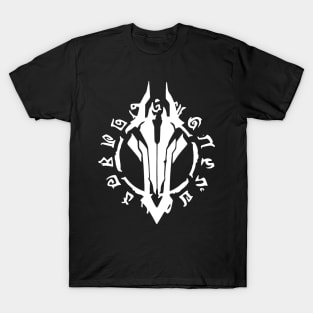 Darksiders T-Shirt